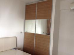 Bliss Residences (D14), Apartment #99754222